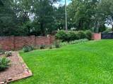 810 Stewart Avenue - Photo 37