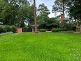810 Stewart Avenue - Photo 38