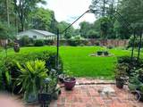 810 Stewart Avenue - Photo 39