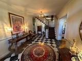 810 Stewart Avenue - Photo 4