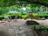810 Stewart Avenue - Photo 40