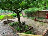 810 Stewart Avenue - Photo 41