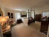 810 Stewart Avenue - Photo 5