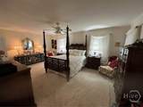 810 Stewart Avenue - Photo 6