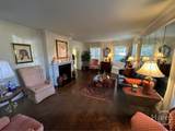 810 Stewart Avenue - Photo 7