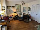 810 Stewart Avenue - Photo 8