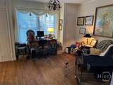 810 Stewart Avenue - Photo 9