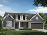 84 Oakdale Road - Photo 1