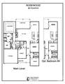 84 Oakdale Road - Photo 2