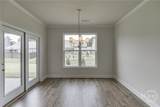 84 Oakdale Road - Photo 21