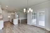 84 Oakdale Road - Photo 22