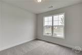 84 Oakdale Road - Photo 24