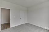 84 Oakdale Road - Photo 25