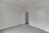 84 Oakdale Road - Photo 26