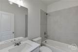 84 Oakdale Road - Photo 27