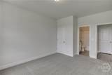 84 Oakdale Road - Photo 29