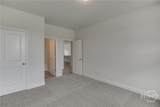 84 Oakdale Road - Photo 30
