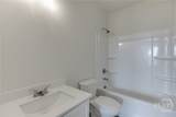 84 Oakdale Road - Photo 31