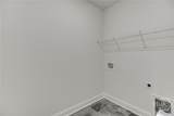 84 Oakdale Road - Photo 32