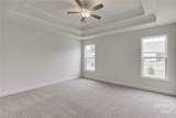 84 Oakdale Road - Photo 34