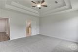 84 Oakdale Road - Photo 35