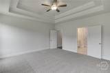 84 Oakdale Road - Photo 36