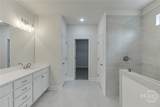 84 Oakdale Road - Photo 38