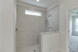 84 Oakdale Road - Photo 39