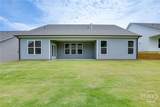 84 Oakdale Road - Photo 43
