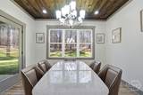 247 Parks Mill Road - Photo 18