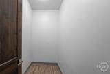 247 Parks Mill Road - Photo 19