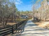 247 Parks Mill Road - Photo 2