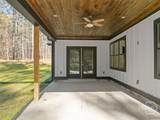 247 Parks Mill Road - Photo 40