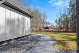 247 Parks Mill Road - Photo 42