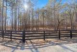 247 Parks Mill Road - Photo 5