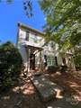 164 Foreman Drive - Photo 1