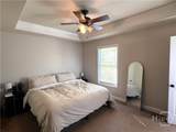 164 Foreman Drive - Photo 10