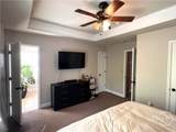 164 Foreman Drive - Photo 11