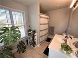 164 Foreman Drive - Photo 12