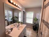 164 Foreman Drive - Photo 13