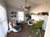 164 Foreman Drive - Photo 14