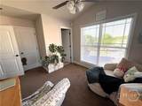 164 Foreman Drive - Photo 15