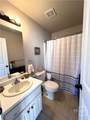 164 Foreman Drive - Photo 16