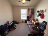 164 Foreman Drive - Photo 17