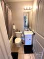 164 Foreman Drive - Photo 18