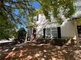 164 Foreman Drive - Photo 19