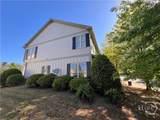 164 Foreman Drive - Photo 20