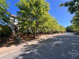 164 Foreman Drive - Photo 21