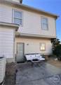 164 Foreman Drive - Photo 22