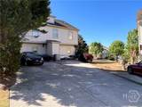 164 Foreman Drive - Photo 23